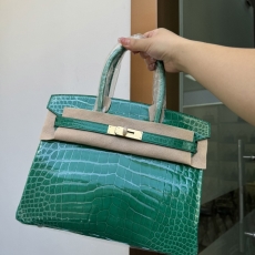 Hermes Kelly Bags